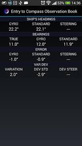 Jun 25, 2021 · developing app, i thought whether my viewmodel.settitle(text) is an anti patter or not. Compass Error For Android Apk Download