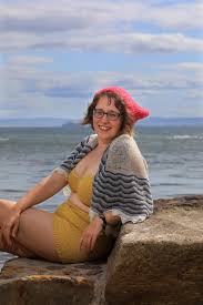 Svanhild strom and marjun biskopsto. How Esther Rutter Knitted Her Way From Shetland To The Channel Islands Heraldscotland