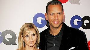 I have known alex for many years and haven't even seen him for over 5. Who Is Cynthia Scurtis 5 Things About Alex Rodriguez S Ex Wife Hollywood Life