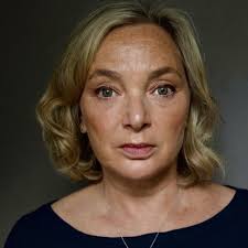 Doc Martin" Last Christmas in Portwenn (TV Episode 2022)