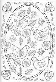 Download Crayola Electronic Coloring Book Unique Detailed Coloring Books Best 35 Christmas Ornaments Color Mandala Coloring Pages Bird Coloring Pages Coloring Book Art