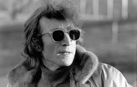 John Lennon: The Last Interview