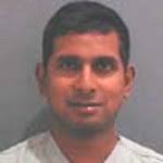 Best Anesthesiologists Near Me in West Islip, NY