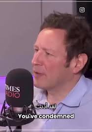 bassem roasts @yasminainmedia