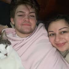 Colin Jensen (@colin.jensen) • Instagram photos and videos