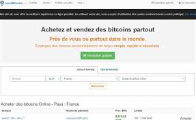 Best site to buy bitcoins online. How To Buy Bitcoin Btc With Paysafecard Cryptocurrencies Personal Financial