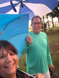 NuCreat Hair and Tanning