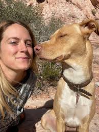 Looking for a pet-friendly room or studio near S Emerson Ave or in the  surrounding areas. If you know of anything, I'd really appreciate your help  🙏🏽