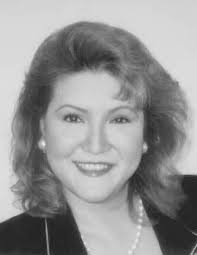 REC BULL JULY 2002.pmd