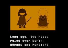 Download Undertale For Windows