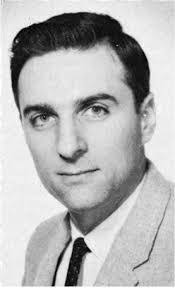 Melvin Conway's Instagram, Twitter & Facebook