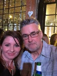 David Formby (@formbyd)