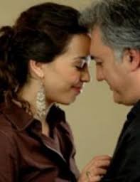 Lise eğitimini üsküdar amerikan lisesi'nde tamamladı. Ece Hakim Filmography List Of Ece Hakim Movies And Tv Shows Famousfix
