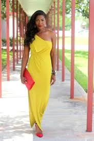 40 Stunning Summer Wedding Guest Outfits Wedding Guest Dress Summer Wedding Guest Outfit Summer Wedding Attire Guest