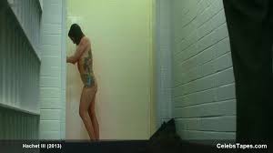 Isabelle Harris Xxx Porn Videos: 720p HD XXX 2025 | xHamster