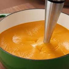 We did not find results for: Got Extra Veggies Turn Them Into Pureed Soup With This Simple Formula Eatingwell