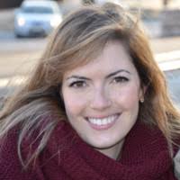 Laura Henríquez-Alvarez