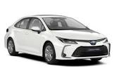 Toyota-Corolla-Sedan