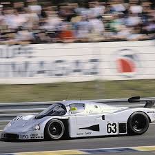 Pin By Mercedes Benz Usa On Mercedes Benz Classic Vehicles Le Mans Racing Vintage Race Car