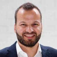 Manfred Messner Email & Phone Number