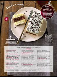 Napolitain Maison Recette Plateaux Alimentaires Alimentation Napolitain