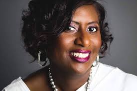 Dallas/Fort Worth author Sheryl Grace putting her 'imaginative gifts' to  use courtesy of three books