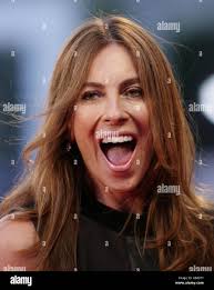 Kathryn bigelow 2008 venice film hi-res stock photography and images - Alamy