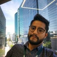 70+ "Erasmo Mendoza" profiles