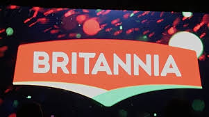 All rooms have tea/coffee making facilities and the pizzeria offers italian cuisine, light lunches and snacks. Britannia Shares Fall After Q3 Earnings Here S What Investors Should Do Now Cnbctv18 Com
