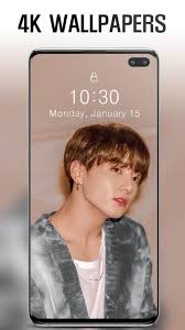 Collection by nicole andrea gene durante ✅ • last updated 12 weeks ago. Bts Jungkook Wallpaper 2020 Kpop Hd 4k Photos For Android Apk Download