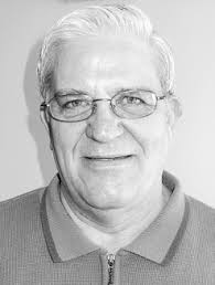 Local man, 26, dies in snowmobile crash