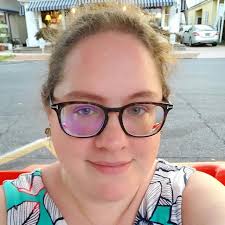 Someone explain eating chili with rice? This is new to me. Is it an east  coast thing?