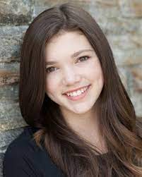 Since alisha newton is a gifted. 46 Alisha Newton Ideas Alisha Newton Heartland Georgie Heartland Cast