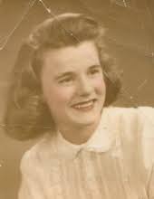 Search Hazel Riddle Obituaries and Funeral Services