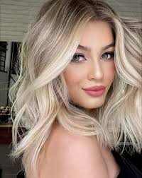 Nancy Hidalgo (nan18015)