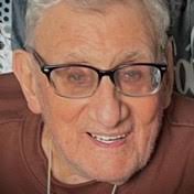 Persico Family Obituaries