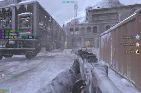 Get the latest patriots news, schedule, photos and rumors from patriots wire, the best patriots blog available. Snow Camo Call Of Duty Modern Warfare 3 Mods