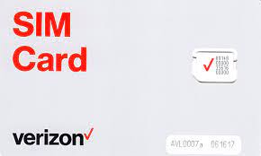 Also how to change sim cards. Pageplusdirect Com Order Your Verizon Prepaid 4g Lte Sim Card 9 79 Or 11 79