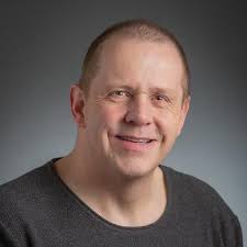 tom-krieger (Thomas Krieger) · GitHub