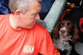 North-east firefighters given heroes welcome