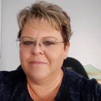 Monica Denton's Instagram, Twitter & Facebook