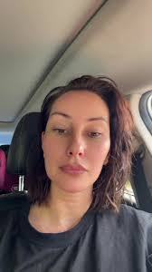 Alannah Berry's Instagram, Twitter & Facebook