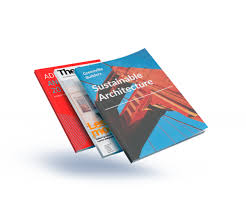 Printivity Catalog Printing Booklet Printing Book Printing Services