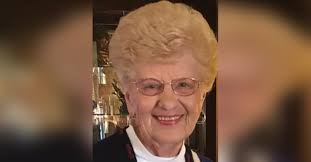Obituary information for Shirley Crumpton Motley
