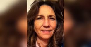 Obituary information for Vicki Kay Wilson