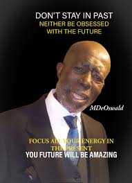 💕 " I don't know what will happen in the future .... I can say that I'm a  successful person !!! I enjoy what I have and I'm proud of it !!!