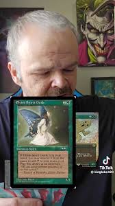 Not a fan of all his content, but this one is spot on.