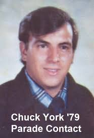 Our Classmate of 1966 is bringing his practice to Brookfield!!! Please come  and give him a hometown welcome and he'll be giving you all the info...What  When & Where!!! 😁
