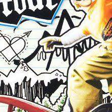 Who are the cheats for ssx world . Ssx On Tour Tous Les Codes Et Astuces Gamekult