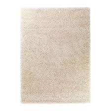 Ikea aborg hochflor teppich 200x140 cm in beige und anti rutschmatte neuwertig. Aborg Rug Hochflor Unlackiert 80196828 Bewertungen Preisvergleiche